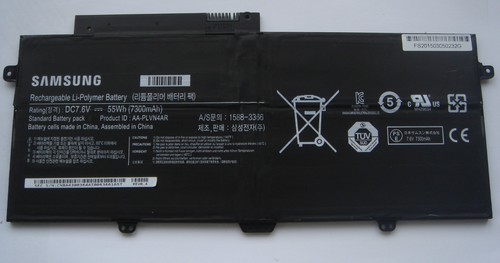 Original samsung batterie - samsung,