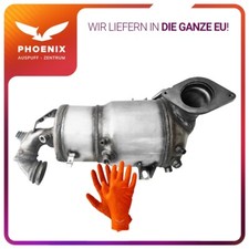 ✅ für Fiat Ducato 2.3