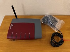 AVM FRITZ!Box 3131 WLAN-Router