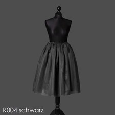 Ballettrock Tüllrock 70cm