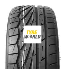 Toyo proxes tr1 215 - 4x,