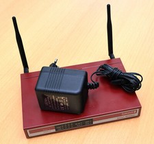 Bintec R232bw * Profi IP