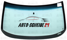 Frontscheibe Windschutzscheibe