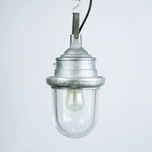 Vintage industrie - vintage,
