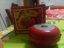 Lautsprecher bluetooth - lautsprecher,