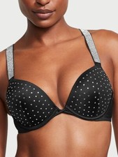 Victoria's Secret Bombshell