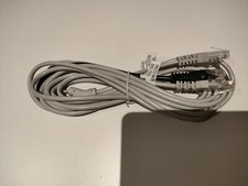AVM Fritzbox DSL Splitter /