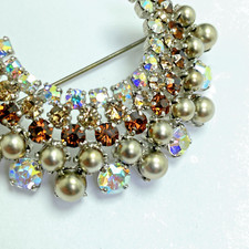 Wunderschöne, sehr edle