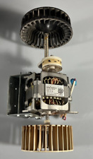 Gorenje DE8B Wäschetrockner  Motor /Antriebsmotor Welling YXH130-2(L)  #1827-13