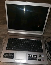 Sony vaio vgn - sony, notebook