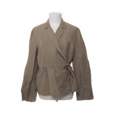 Noa Noa, Wickeljacke, Größe