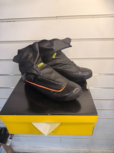 Neu mavic ksyrium pro - mavic, thermo