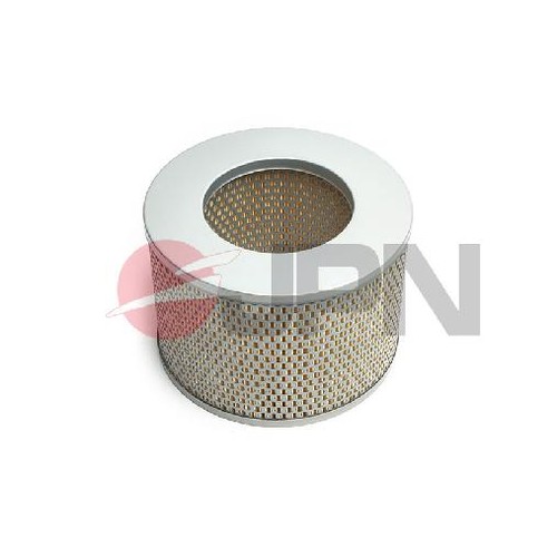 Luftfilter für taro - 2.4, 89