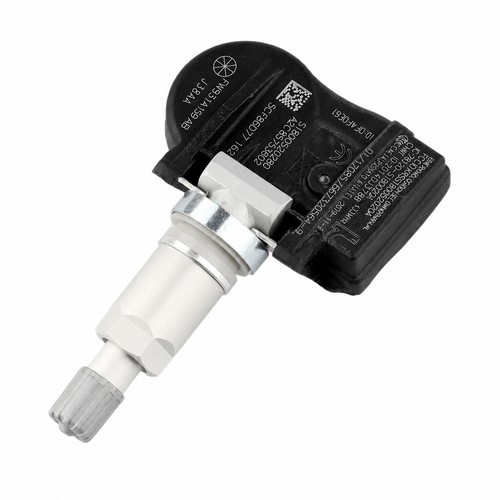Rdks tpms reifendrucksensor - rdks,