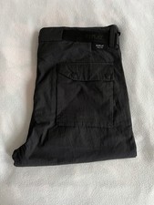 Replay Hose Regular Fit Herren