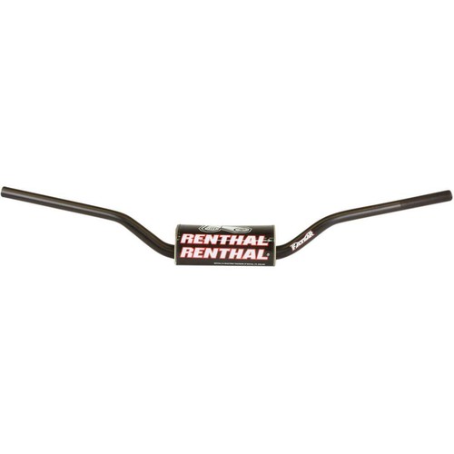 Renthal fatbar lenker - renthal, rc