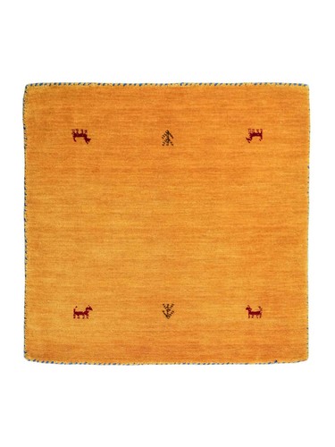 Khademi loom lori - lori, gabbeh