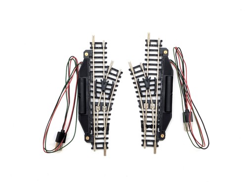 Roco 22250 spur elektrisches - spur, n
