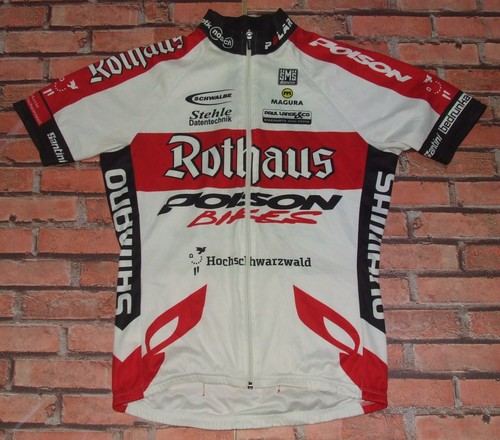 Santini rothaus - santini,