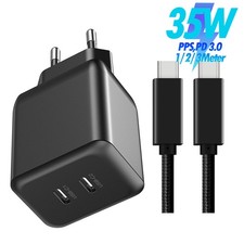 TCL 60,60R,60 SE,605 35W