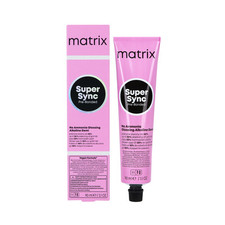 MATRIX SUPER SYNC PRE-BONDED
