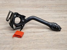 VW T4 MFA Wischerhebel Lenkstockschalter 703953503AJ Multivan California