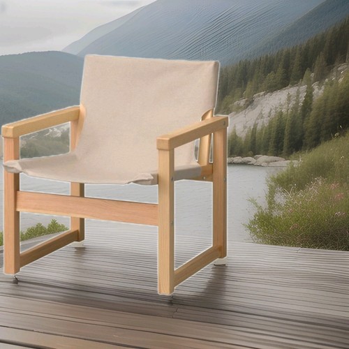 Ikea sessel själsjö - ikea,