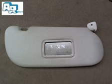 Sonnenblende Vorne Rechts VW Sharan 1.9 TDI Bj 1996 7 M 1791045