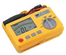 1PC TES-1604 AUTORANGING