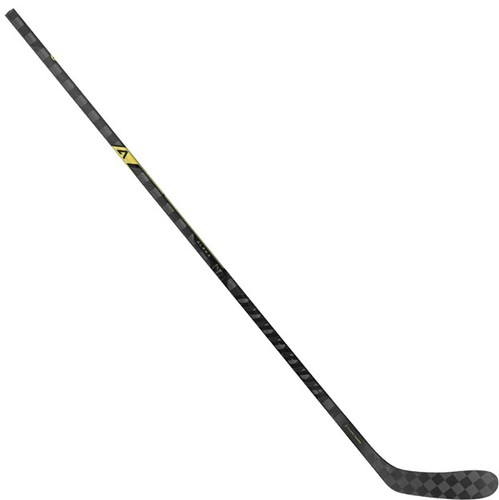 Warrior alpha lx3 - warrior,