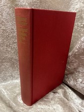 Nie kehrst du wieder, gold'ne