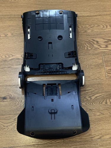 Bugaboo bee sitzeinheit - bee, 5