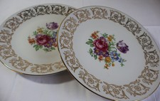 Obstteller Moritz Zdekauer