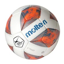 Molten Fußball F5A1710 SF