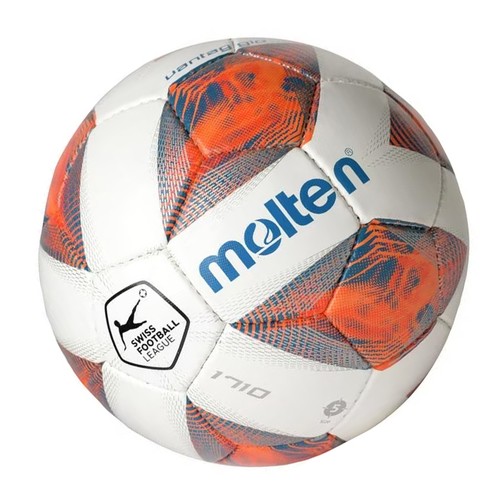 Molten fußball f5a1710 - molten,