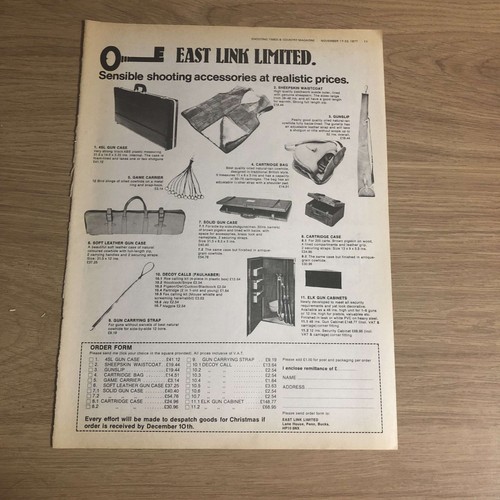 Guns38 magazinwerbung 12x9 - guns38,