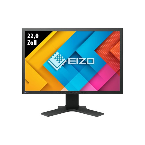 Eizo flexscan s2202wh 22 - flexscan,