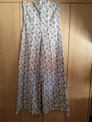 Deerberg stoffhose - deerberg,