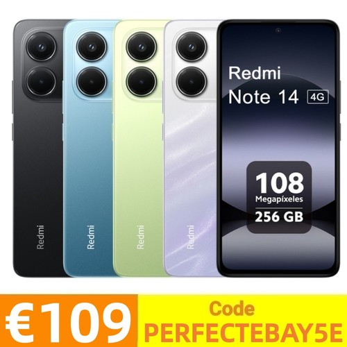 Xiaomi redmi note 4g - xiaomi,