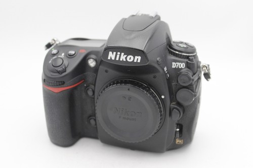 Nikon d700 mp - nikon,