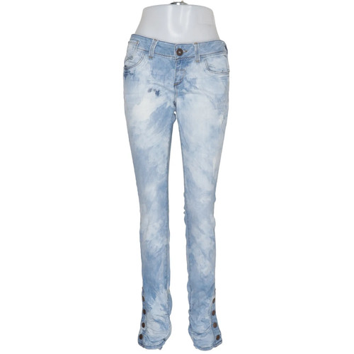 Only limitless denim jeans - limitless,
