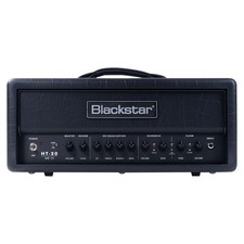 Blackstar HT-20RH MKIII Head -