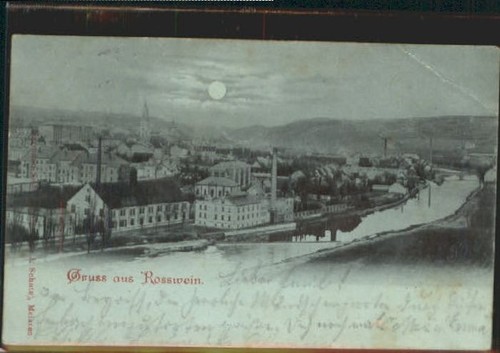 Rosswein sachsen - rosswein,