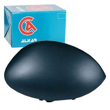 ALKAR SPIEGELKAPPE ABDECKUNG