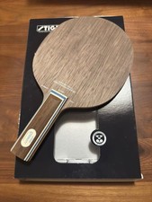 STIGA ETERNITY VPS V ST