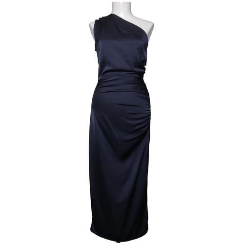 Mango abendkleid größe - größe:, s