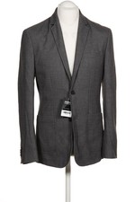 Jack & Jones Sakko Herren