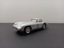 Brumm 1:43 Mercedes-Benz 300