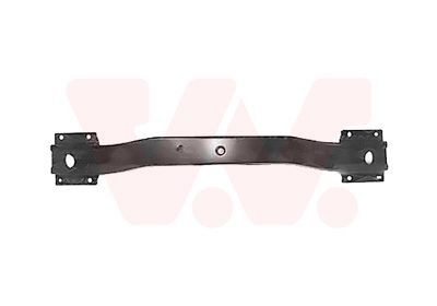 Van wezel querträger traverse - wezel,