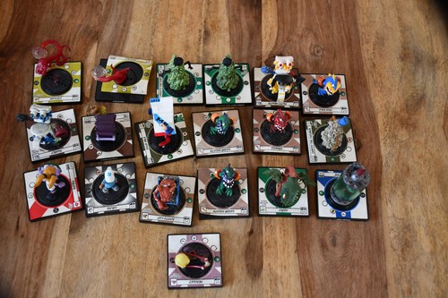 Konvolut wizkids - konvolut,